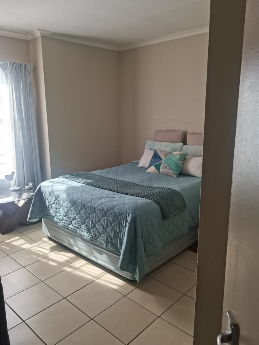 3 Bedroom Property for Sale in Annlin Gauteng