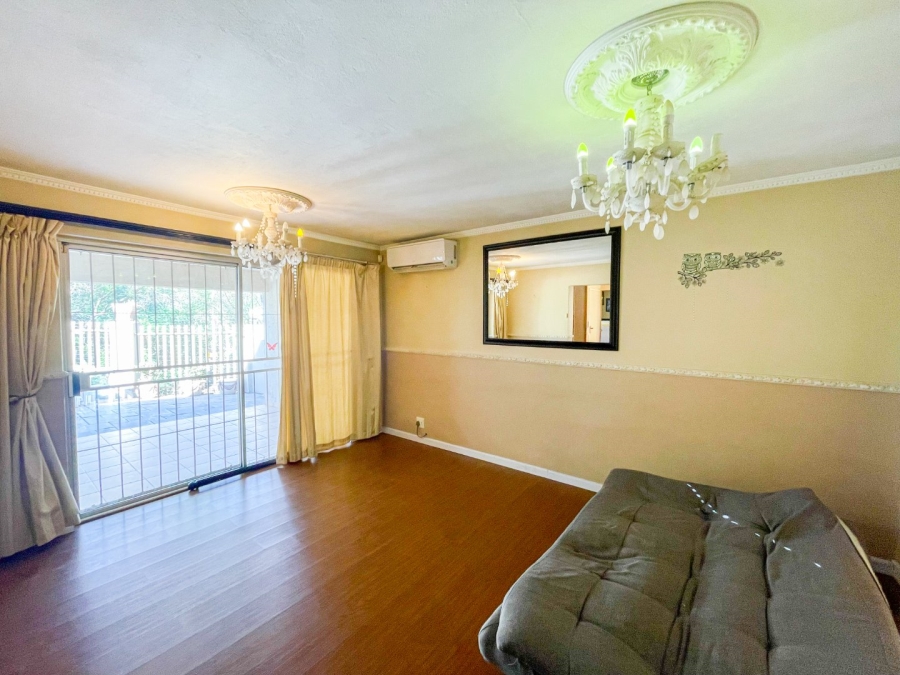 To Let 3 Bedroom Property for Rent in Halfway Gardens Gauteng