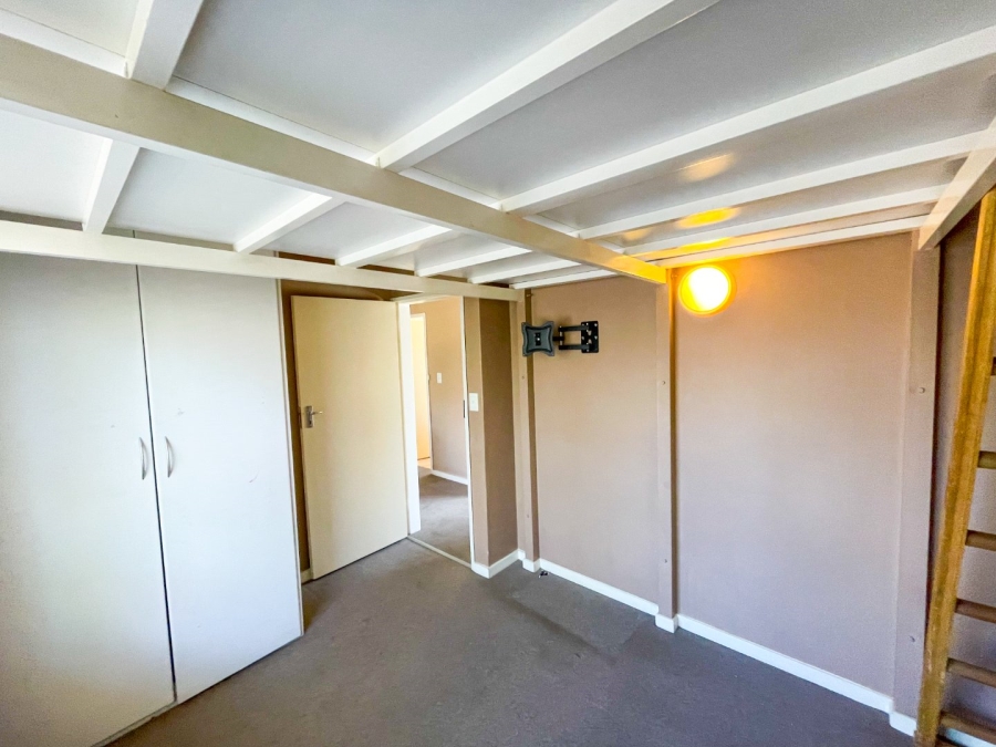 To Let 3 Bedroom Property for Rent in Halfway Gardens Gauteng