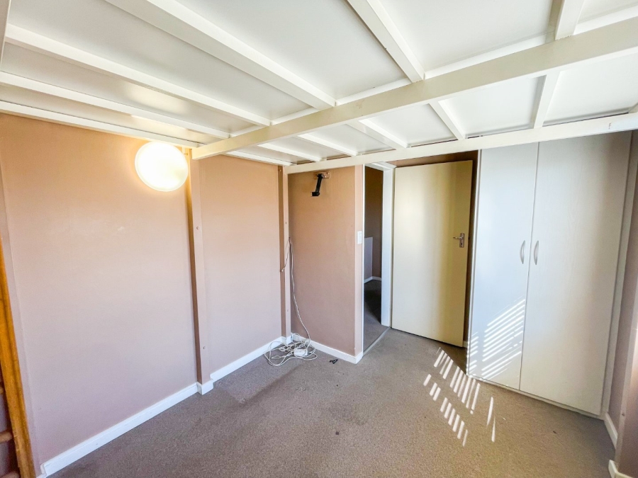 To Let 3 Bedroom Property for Rent in Halfway Gardens Gauteng