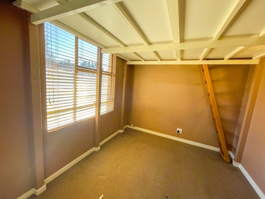 To Let 3 Bedroom Property for Rent in Halfway Gardens Gauteng