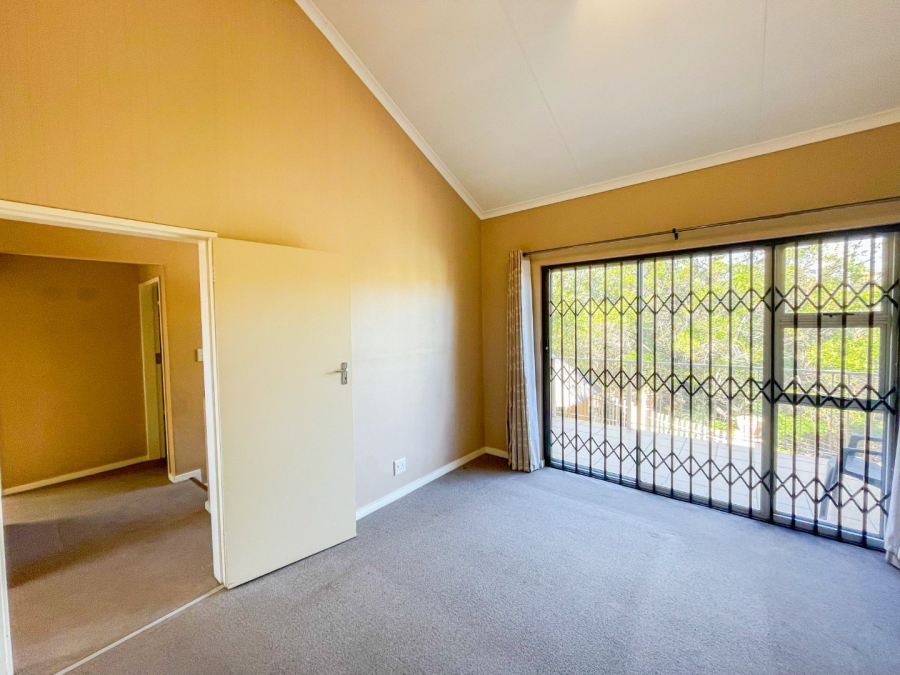 To Let 3 Bedroom Property for Rent in Halfway Gardens Gauteng