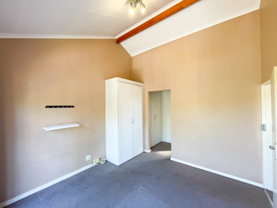 To Let 3 Bedroom Property for Rent in Halfway Gardens Gauteng
