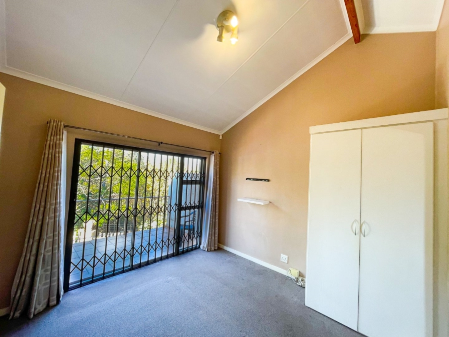 To Let 3 Bedroom Property for Rent in Halfway Gardens Gauteng
