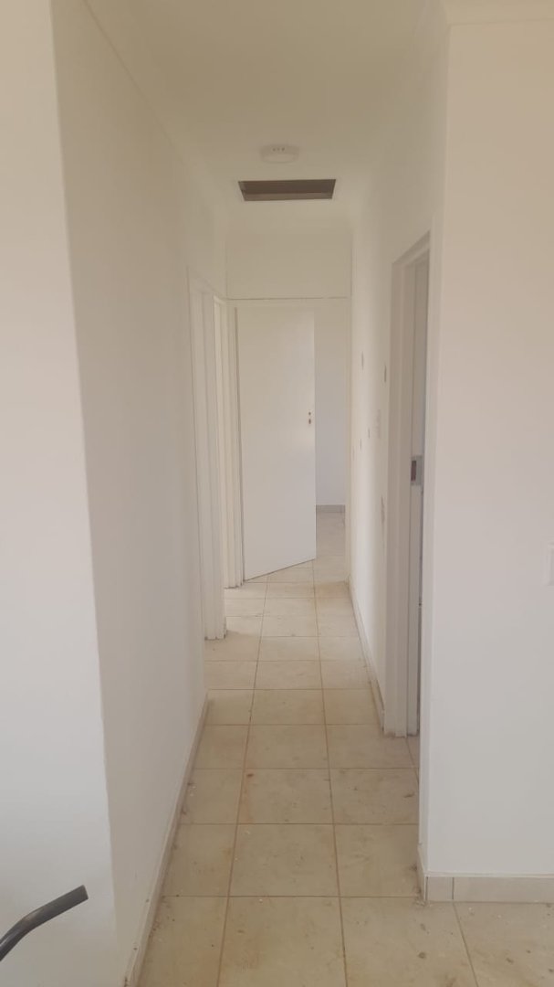 3 Bedroom Property for Sale in Crystal Park Gauteng