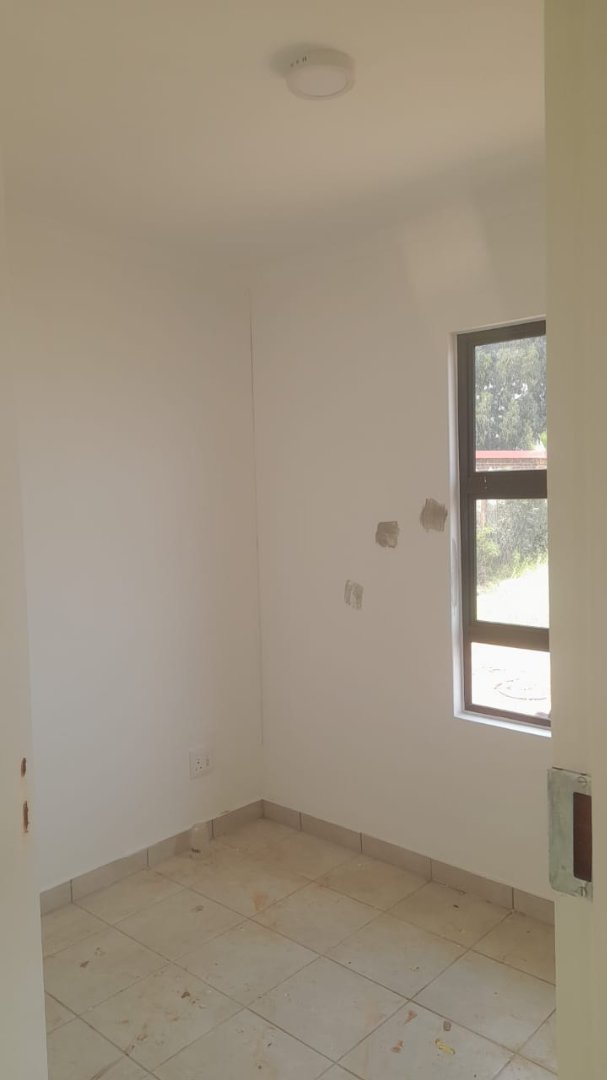 3 Bedroom Property for Sale in Crystal Park Gauteng