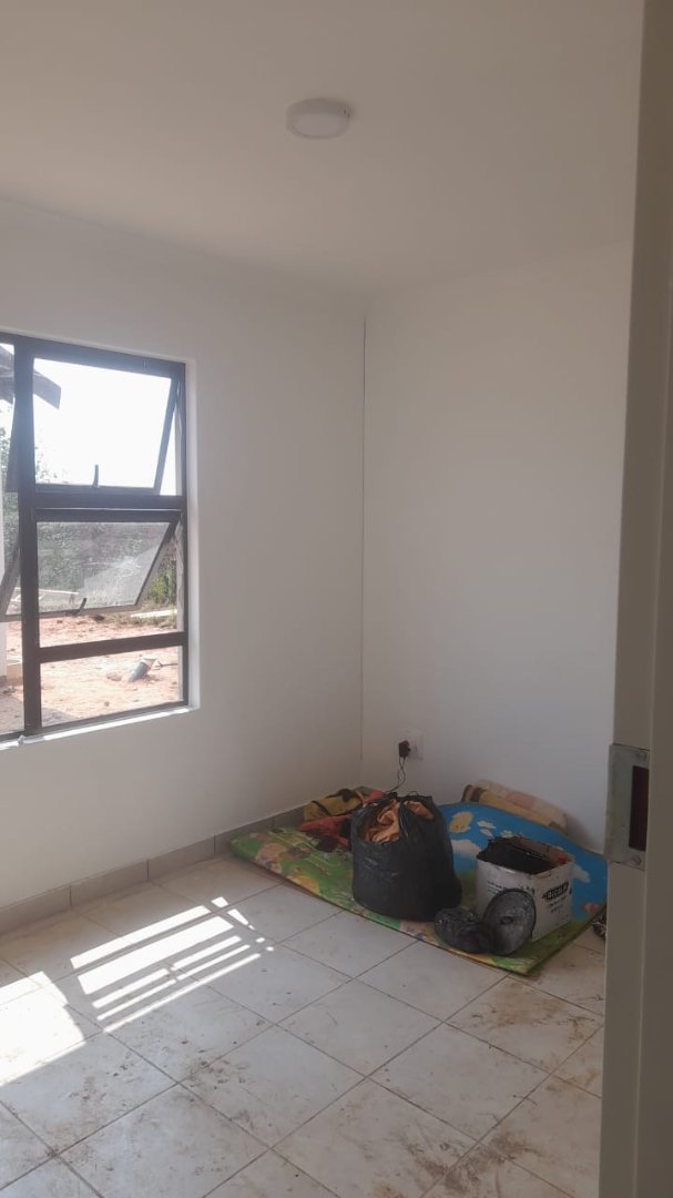 3 Bedroom Property for Sale in Crystal Park Gauteng