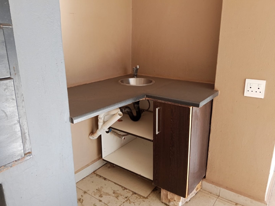 3 Bedroom Property for Sale in Sugar Bush Estate Gauteng