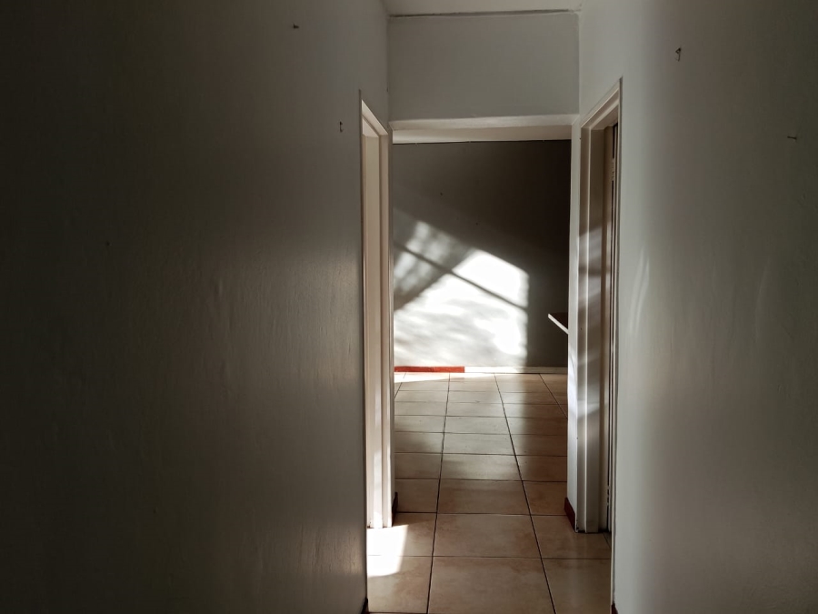 3 Bedroom Property for Sale in Sugar Bush Estate Gauteng