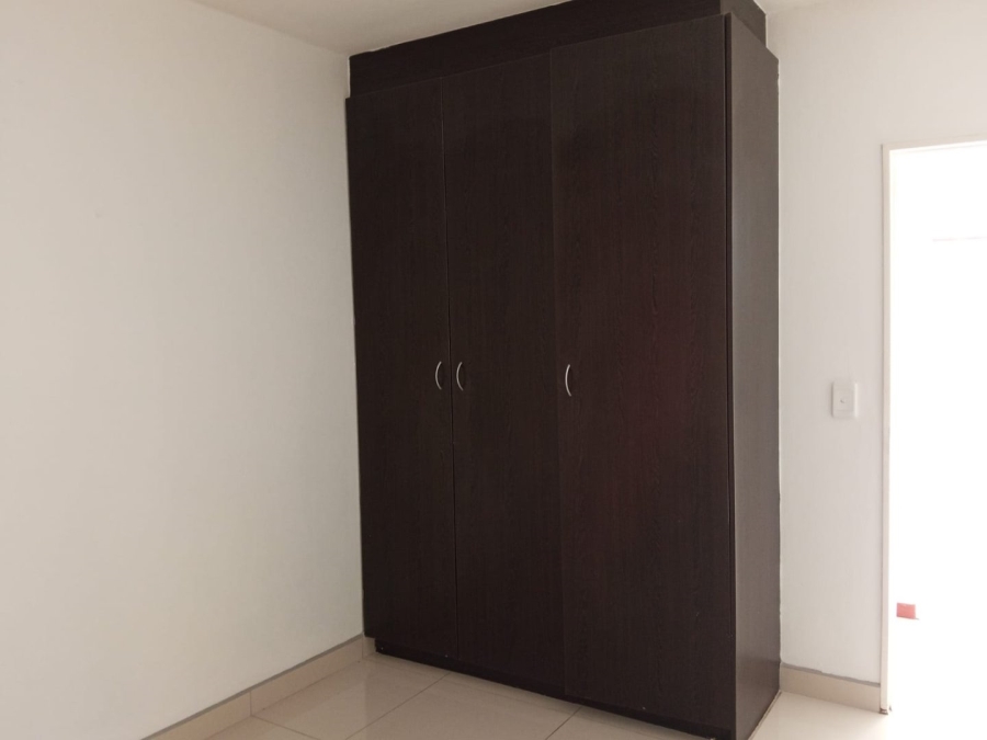 3 Bedroom Property for Sale in Sugar Bush Estate Gauteng
