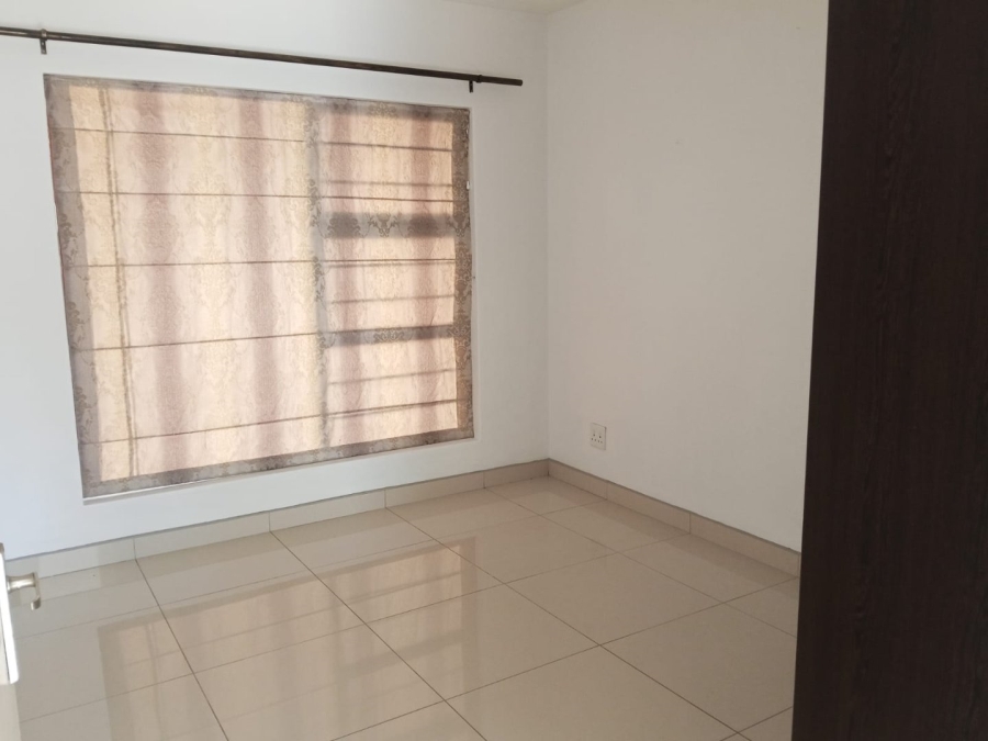 3 Bedroom Property for Sale in Sugar Bush Estate Gauteng