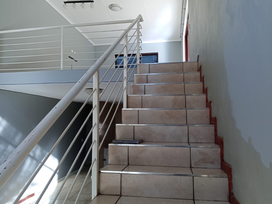 3 Bedroom Property for Sale in Sugar Bush Estate Gauteng