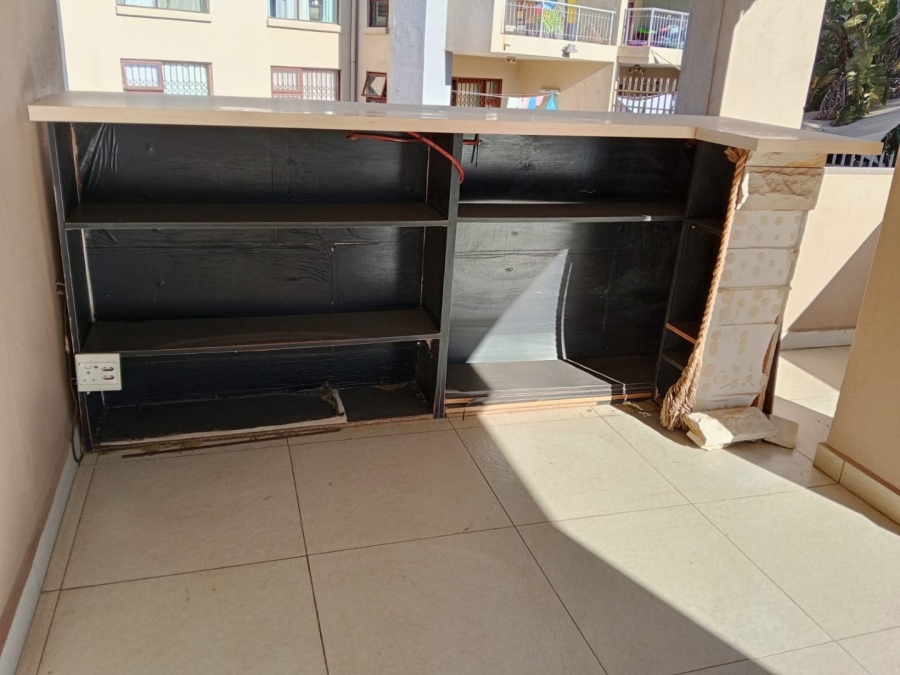 3 Bedroom Property for Sale in Sugar Bush Estate Gauteng