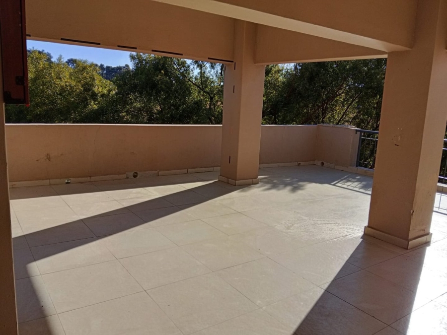 3 Bedroom Property for Sale in Sugar Bush Estate Gauteng