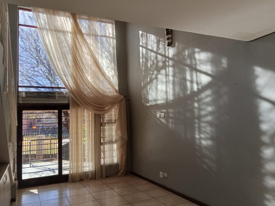 3 Bedroom Property for Sale in Sugar Bush Estate Gauteng