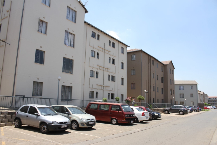 3 Bedroom Property for Sale in Jabulani Gauteng