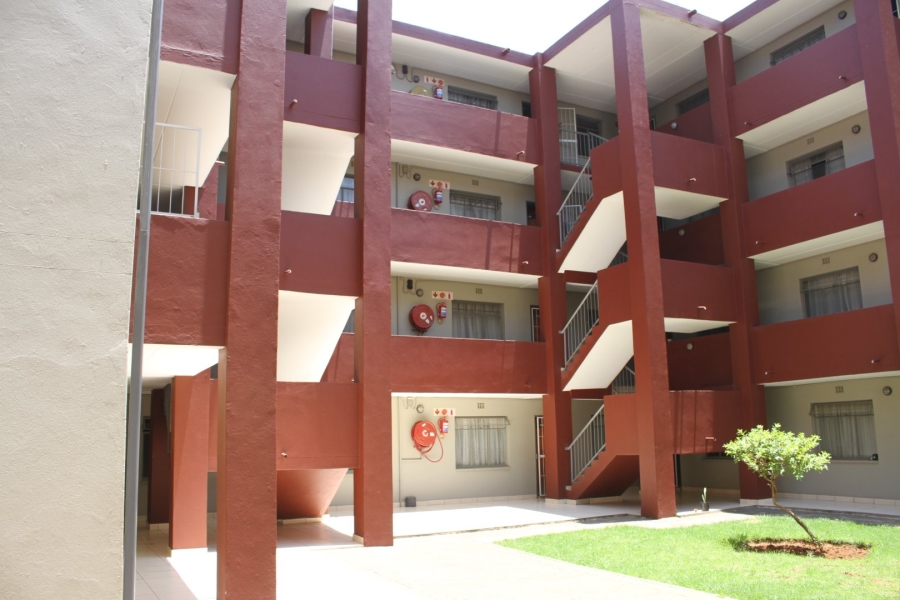 3 Bedroom Property for Sale in Jabulani Gauteng