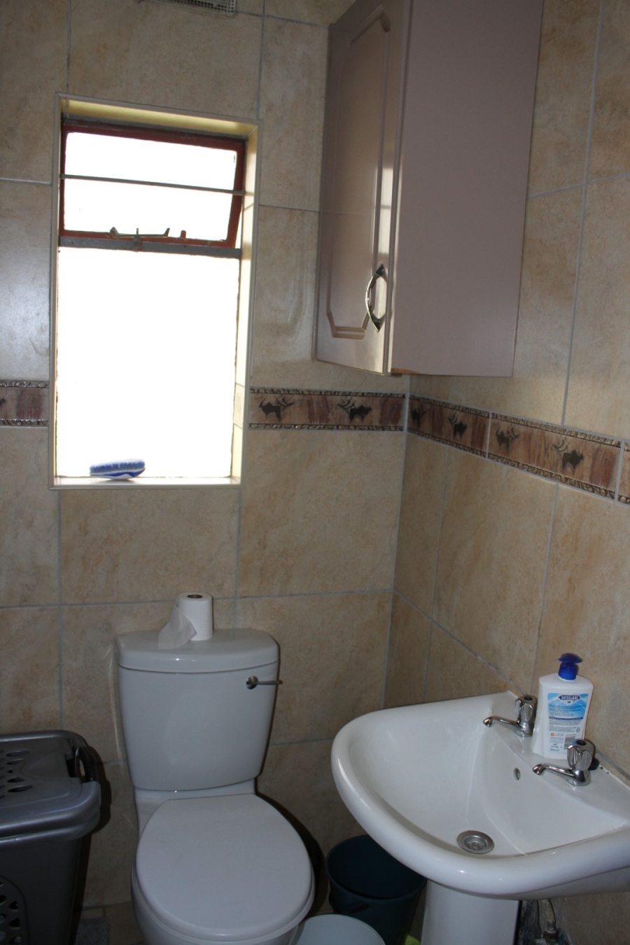 3 Bedroom Property for Sale in Jabulani Gauteng