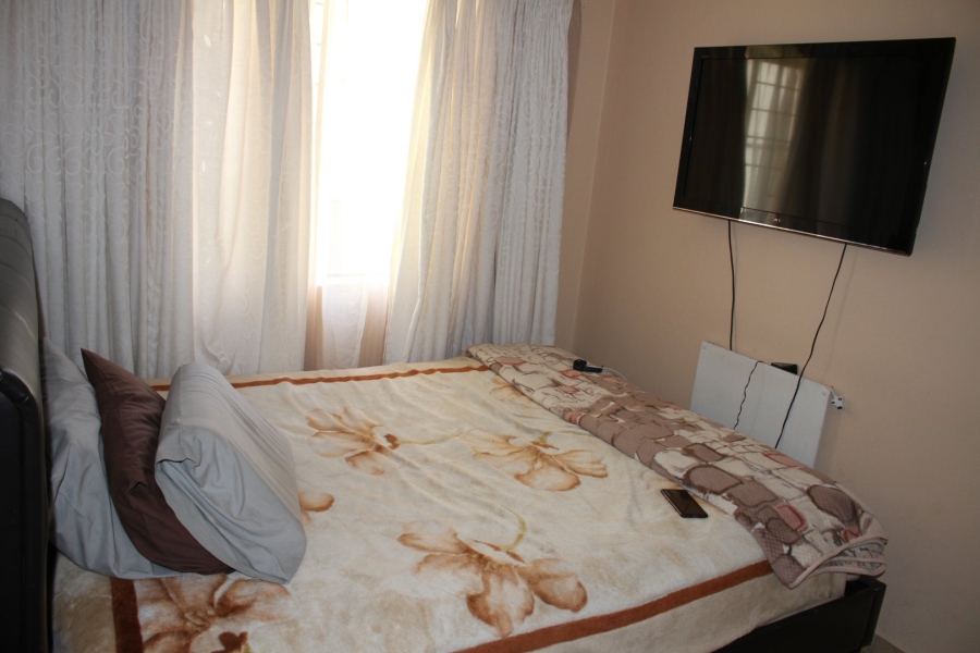 3 Bedroom Property for Sale in Jabulani Gauteng