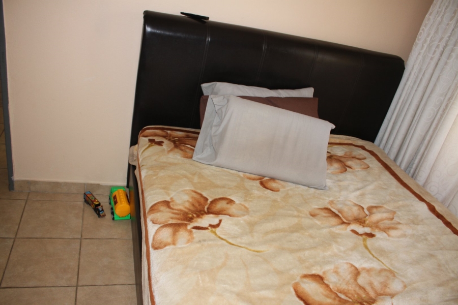 3 Bedroom Property for Sale in Jabulani Gauteng