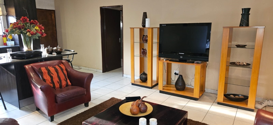 To Let 3 Bedroom Property for Rent in Marlands Gauteng