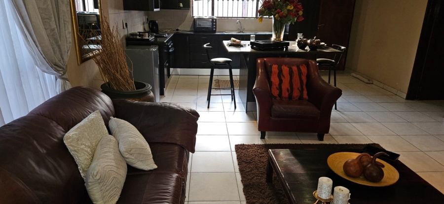 To Let 3 Bedroom Property for Rent in Marlands Gauteng