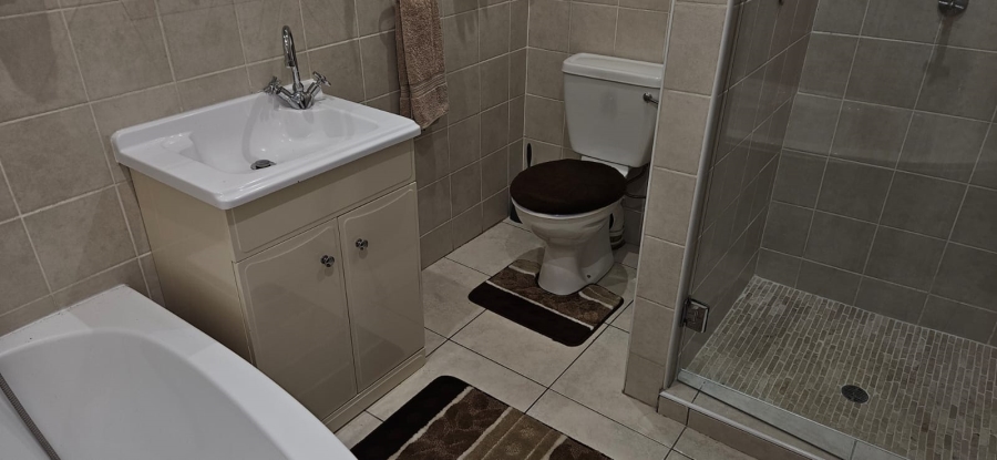 To Let 3 Bedroom Property for Rent in Marlands Gauteng