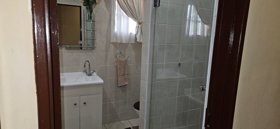 To Let 3 Bedroom Property for Rent in Marlands Gauteng