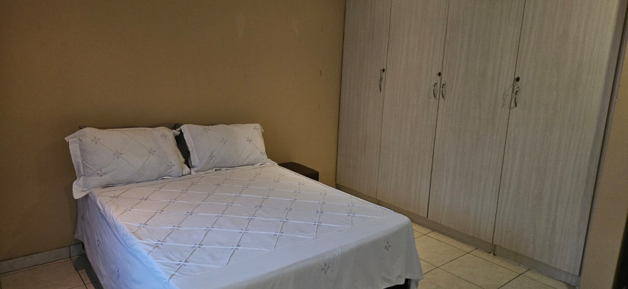 To Let 3 Bedroom Property for Rent in Marlands Gauteng