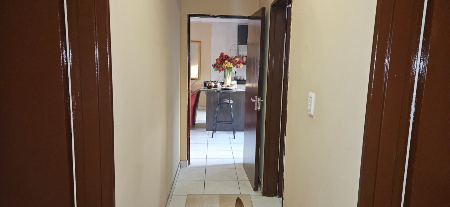 To Let 3 Bedroom Property for Rent in Marlands Gauteng