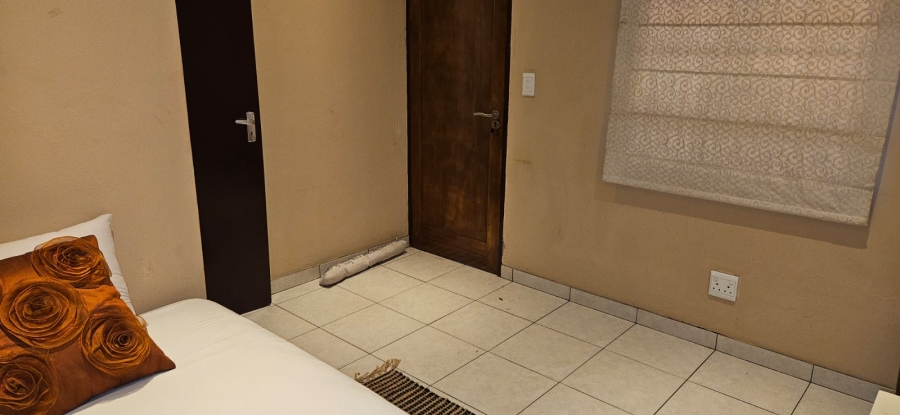 To Let 3 Bedroom Property for Rent in Marlands Gauteng