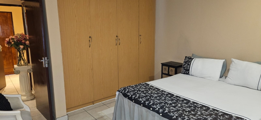 To Let 3 Bedroom Property for Rent in Marlands Gauteng