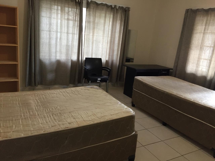 3 Bedroom Property for Sale in Westdene Gauteng