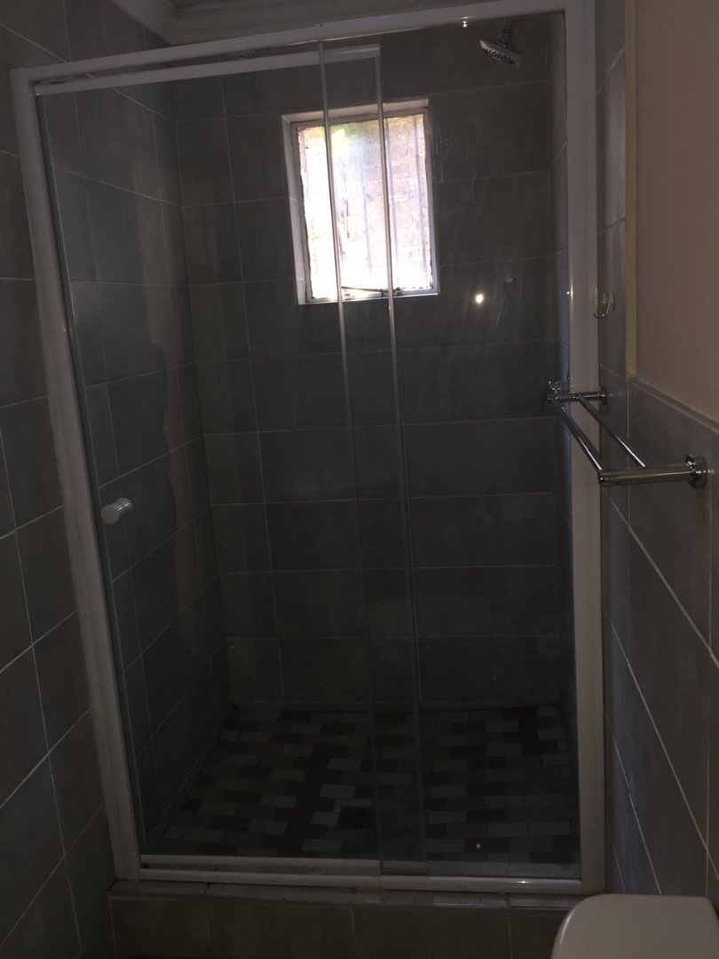 3 Bedroom Property for Sale in Westdene Gauteng