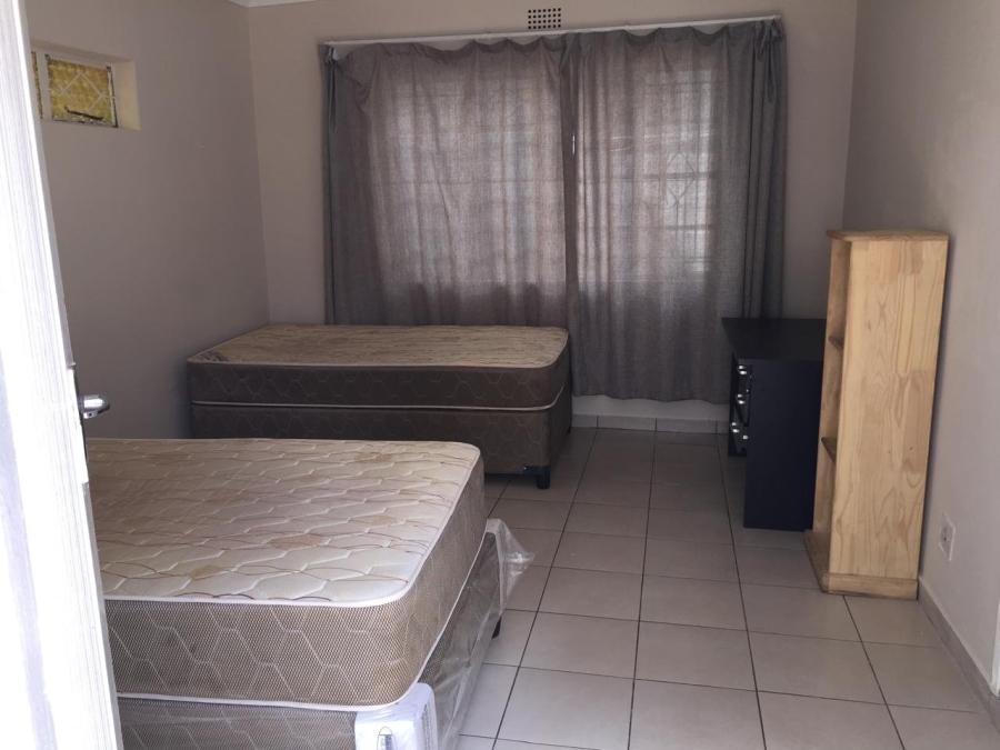 3 Bedroom Property for Sale in Westdene Gauteng