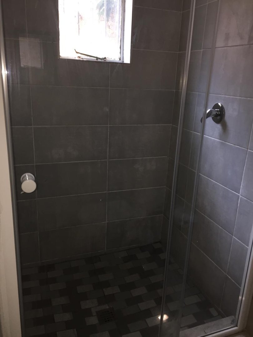 3 Bedroom Property for Sale in Westdene Gauteng