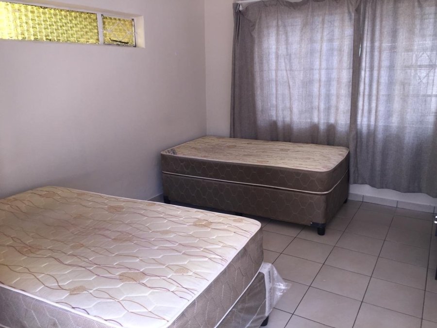 3 Bedroom Property for Sale in Westdene Gauteng