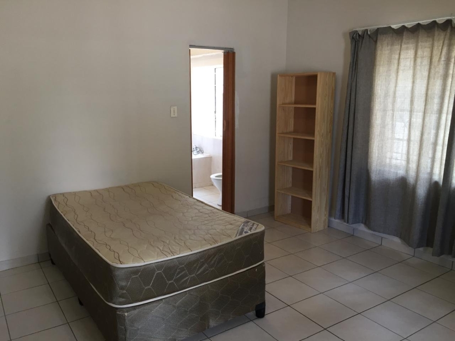 3 Bedroom Property for Sale in Westdene Gauteng