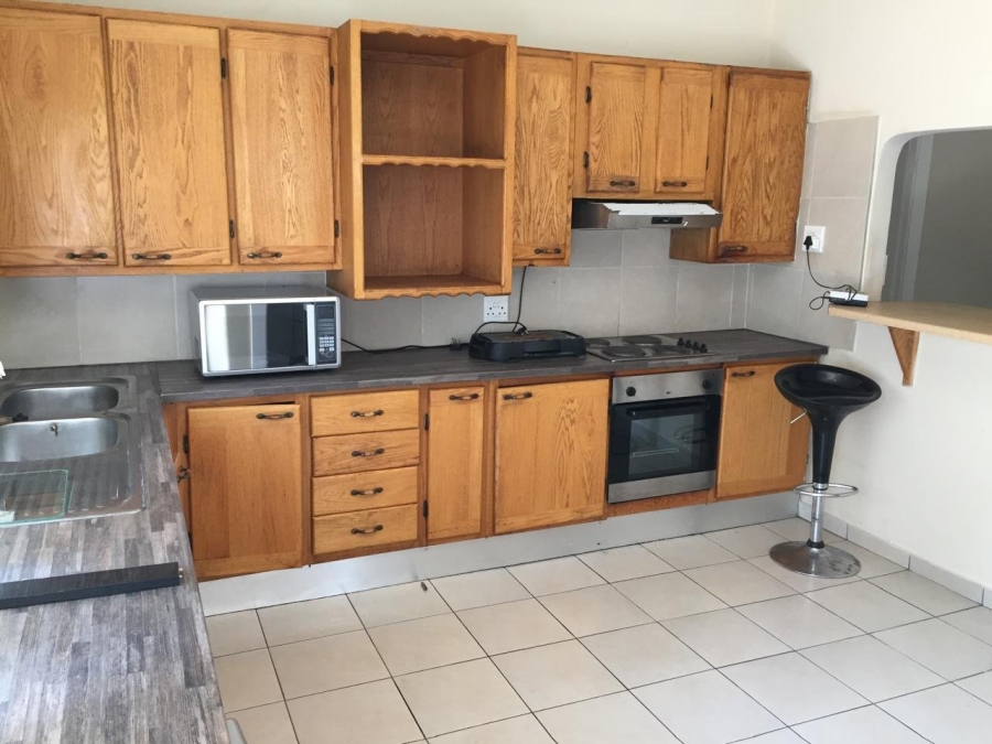 3 Bedroom Property for Sale in Westdene Gauteng