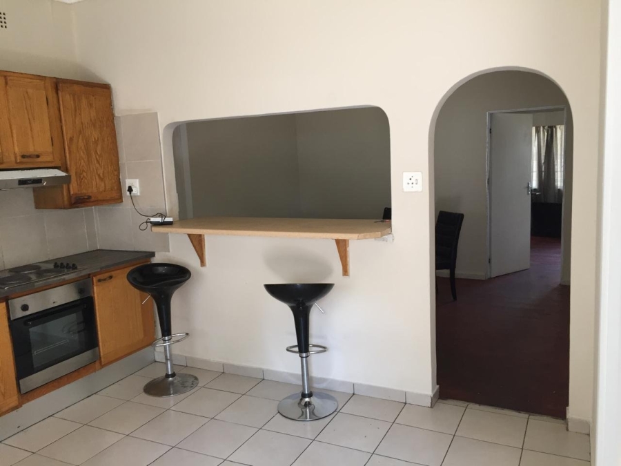3 Bedroom Property for Sale in Westdene Gauteng
