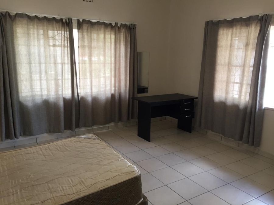 3 Bedroom Property for Sale in Westdene Gauteng