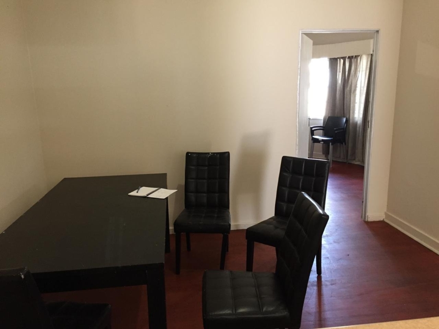 3 Bedroom Property for Sale in Westdene Gauteng