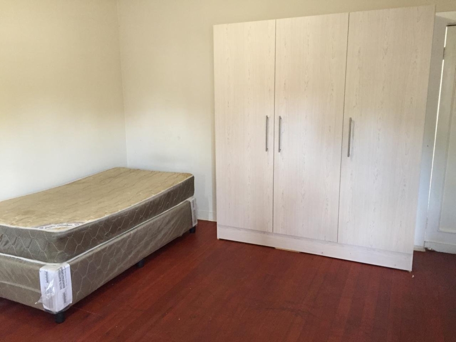 3 Bedroom Property for Sale in Westdene Gauteng