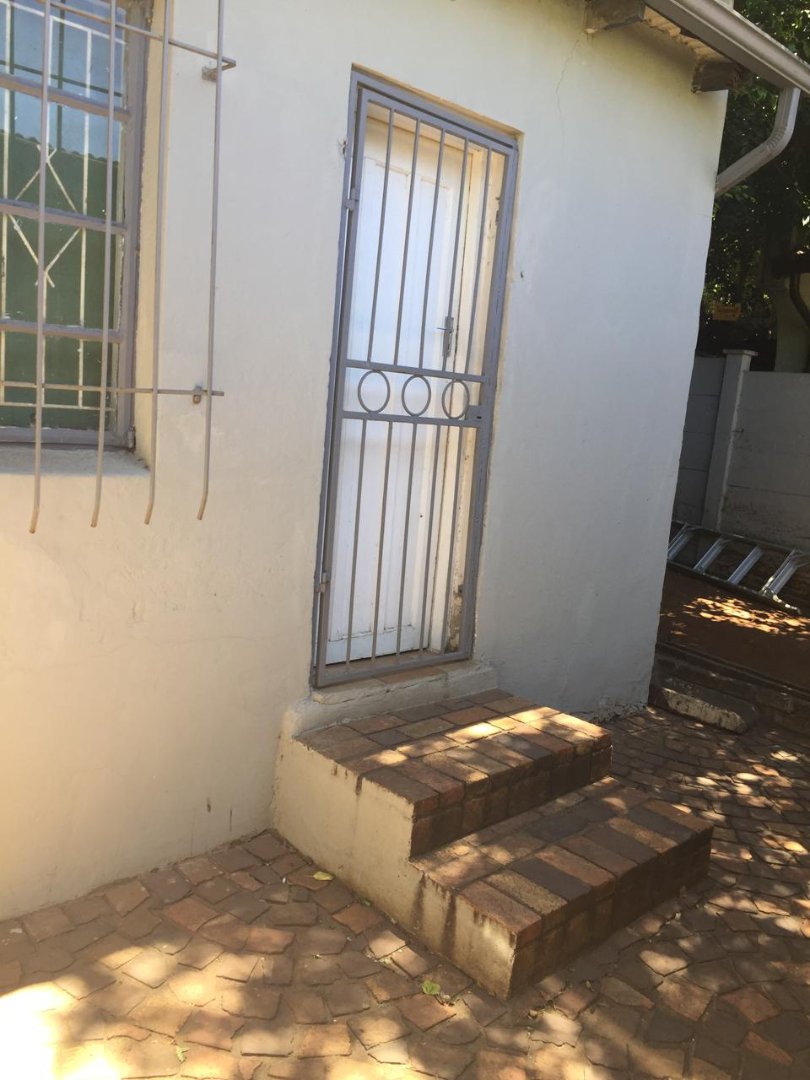 3 Bedroom Property for Sale in Westdene Gauteng