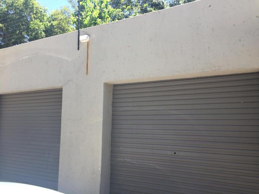 3 Bedroom Property for Sale in Westdene Gauteng