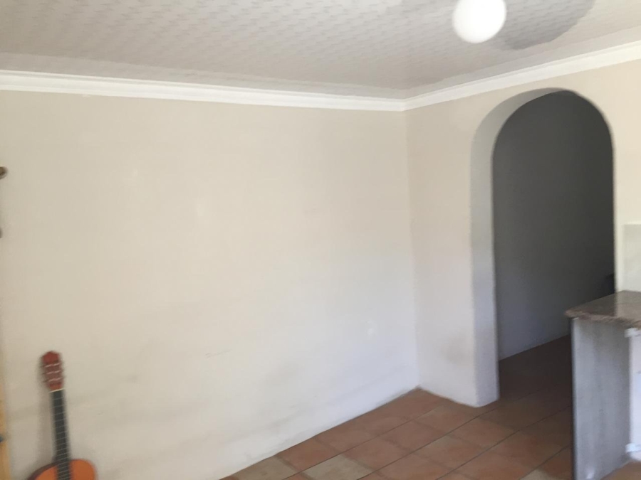 3 Bedroom Property for Sale in Westdene Gauteng