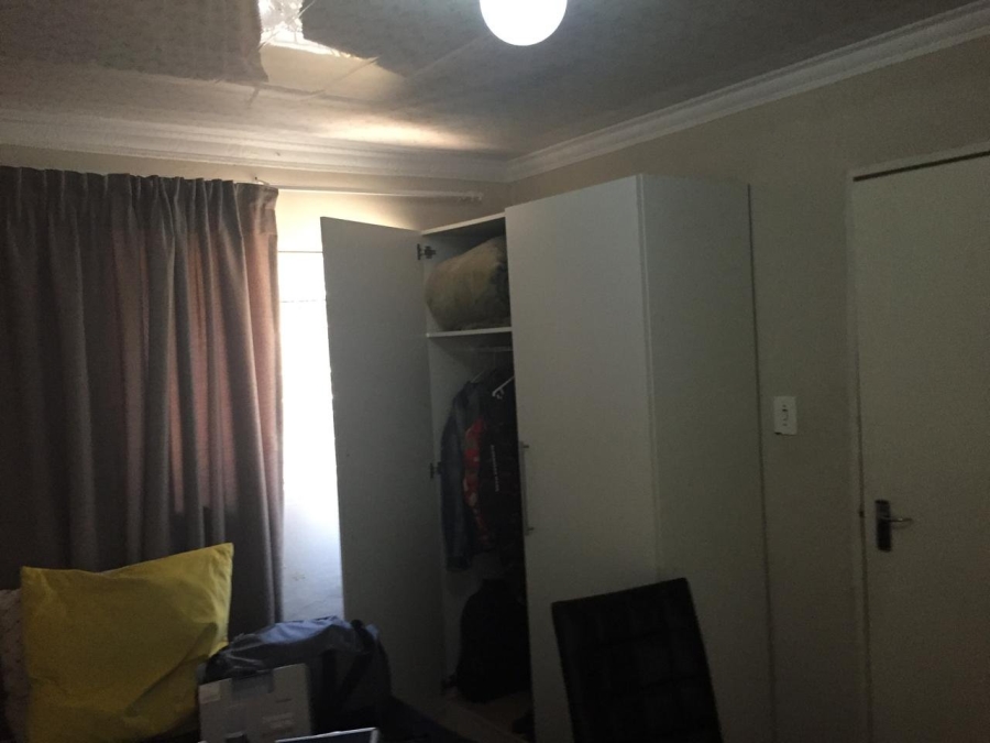 3 Bedroom Property for Sale in Westdene Gauteng