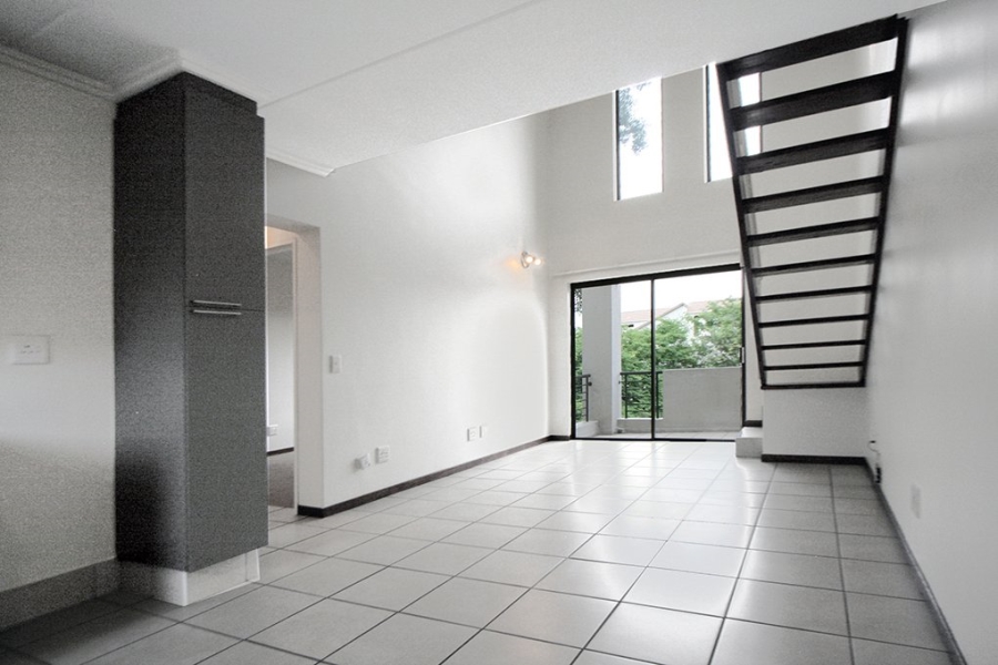 1 Bedroom Property for Sale in Lonehill Gauteng