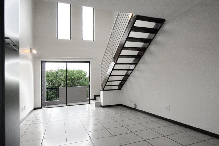 1 Bedroom Property for Sale in Lonehill Gauteng