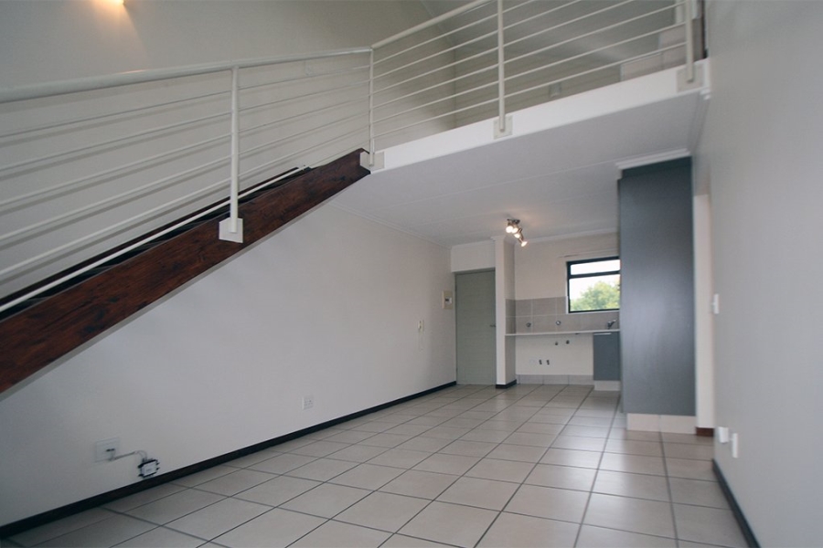 1 Bedroom Property for Sale in Lonehill Gauteng
